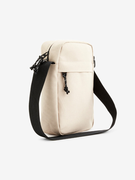 Celio Bizance bag