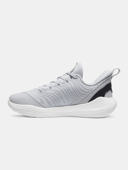 Under Armour GS CURRY 12 Kids Sneakers