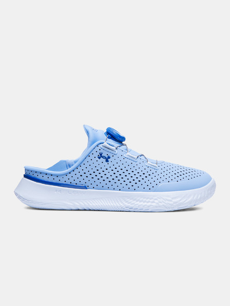 Under Armour UA GS Slipspeed Trainer NBK Kids Sneakers