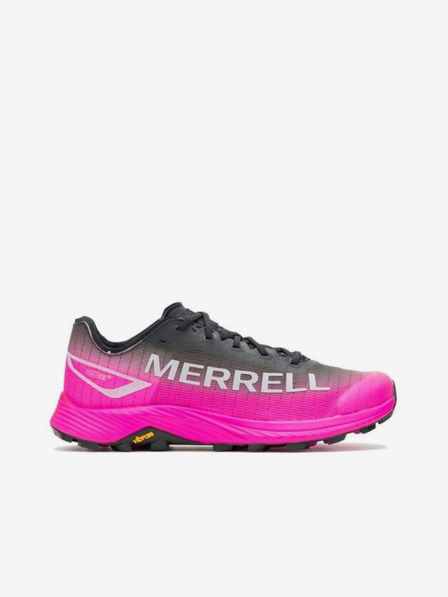 Merrell MTL Long Sky 2 Matryx Sneakers