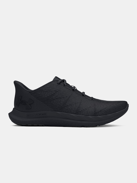 Under Armour UA Charged Speed Swift Sneakers