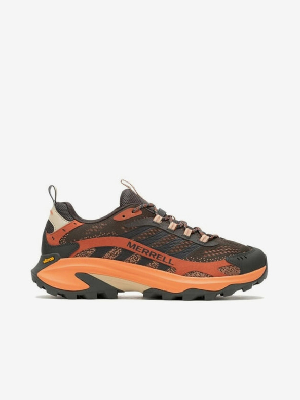 Merrell Moab Speed 2 Sneakers