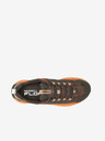 Merrell Moab Speed 2 Sneakers