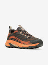 Merrell Moab Speed 2 Sneakers