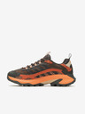 Merrell Moab Speed 2 Sneakers