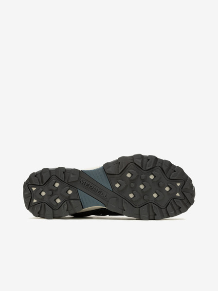 Merrell Speed Strike Ltr Sieve Slippers