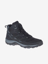 Merrell West Rim Sport Mid GTX Ankle boots