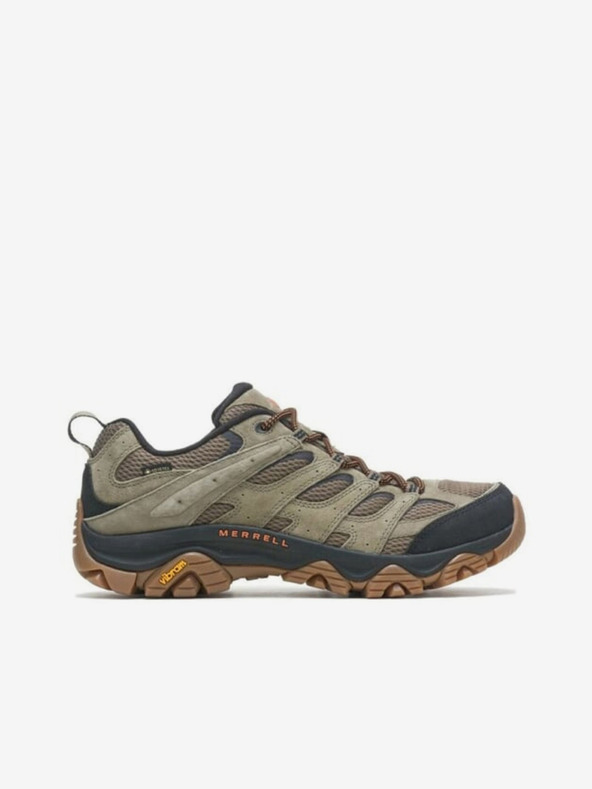 Merrell Moab 3 GTX Sneakers