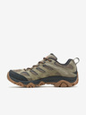 Merrell Moab 3 GTX Sneakers