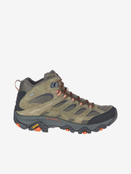 Merrell Moab 3 Mid GTX Sneakers