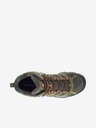 Merrell Moab 3 Mid GTX Sneakers