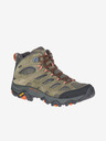 Merrell Moab 3 Mid GTX Sneakers