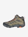 Merrell Moab 3 Mid GTX Sneakers