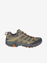 Merrell Moab 3 GTX Sneakers