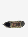 Merrell Moab 3 GTX Sneakers