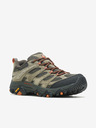 Merrell Moab 3 GTX Sneakers