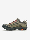 Merrell Moab 3 GTX Sneakers