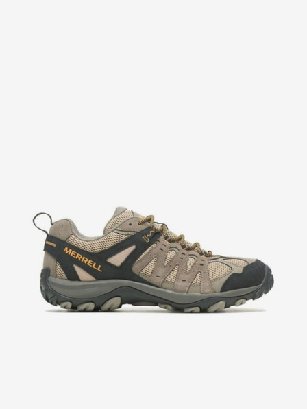 Merrell Accentor 3 Sneakers