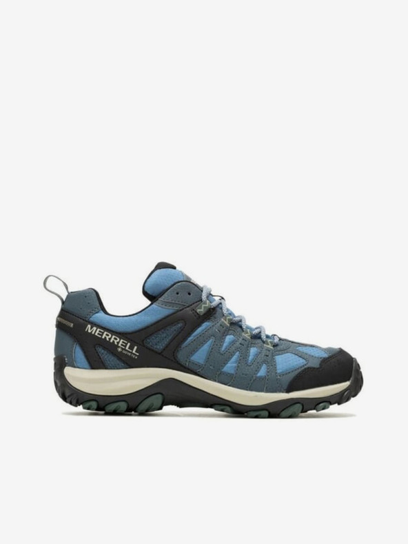 Merrell Accentor 3 Sport GTX Sneakers