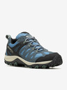 Merrell Accentor 3 Sport GTX Sneakers