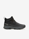 Merrell Speed Eco Mid Waterproof Sneakers