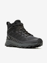 Merrell Speed Eco Mid Waterproof Sneakers