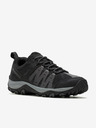 Merrell Accentor 3 E-Mesh Sneakers