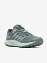 Merrell Nova 3 Sneakers