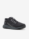 Merrell Fly Strike GTX Sneakers