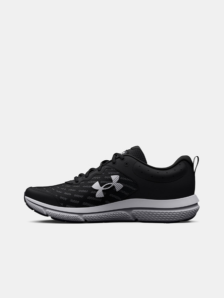 Under Armour UA Charged Assert 10 Sneakers