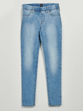 GAP Jeans per bambini