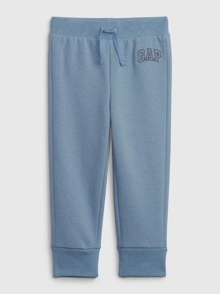 GAP Pantaloni di tuta per bambini