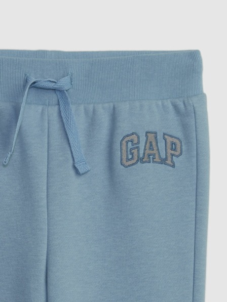 GAP Pantaloni di tuta per bambini