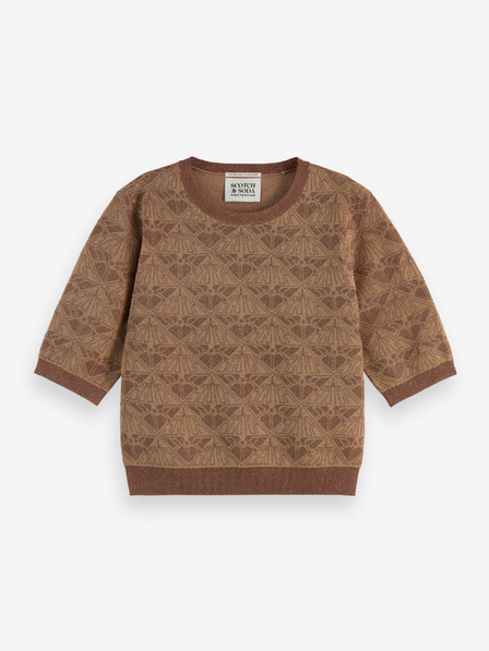 Scotch & Soda Maglione