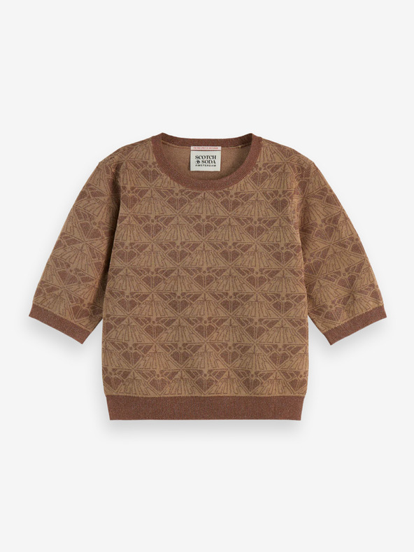 Scotch & Soda Maglione