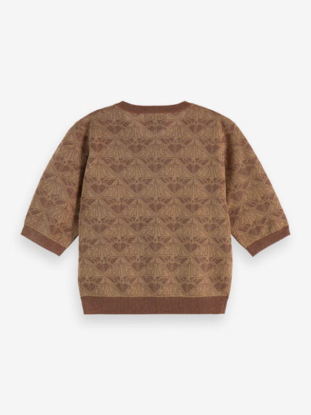 Scotch & Soda Maglione