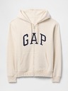 GAP Felpa