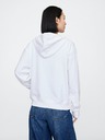 GAP Felpa con logo GAP