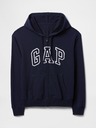 GAP Felpa con logo