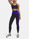 Under Armour Project Rock Legging Leggings