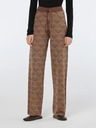 Scotch & Soda Pantaloni