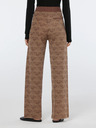 Scotch & Soda Pantaloni