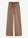 Scotch & Soda Pantaloni