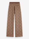 Scotch & Soda Pantaloni