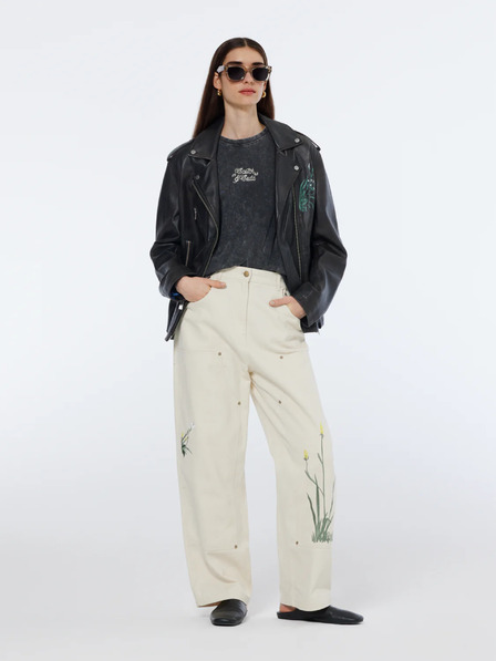 Scotch & Soda Pantaloni