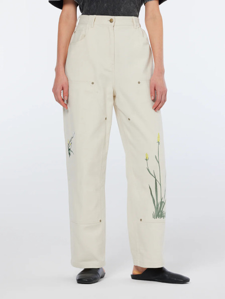 Scotch & Soda Pantaloni