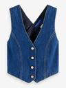 Scotch & Soda Gilet