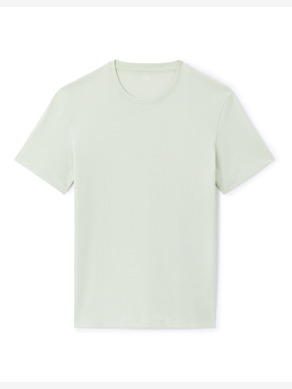 Celio Tebase T-shirt