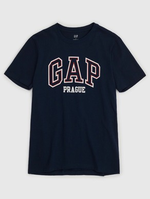 GAP Prague T-shirt