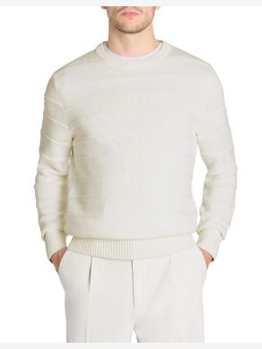 Celio Leaaron Sweater